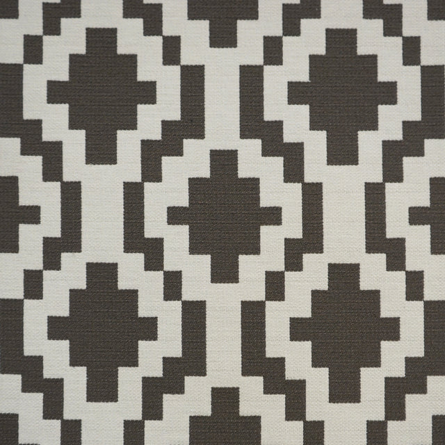 JF Fabrics 36-J7011 TETRIS Fabric