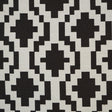 JF Fabrics 39-J7011 TETRIS Fabric