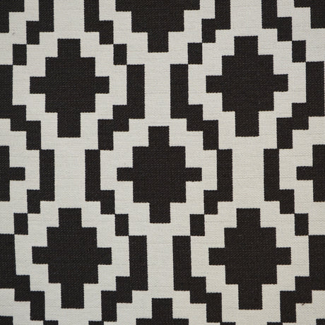 JF Fabrics 39-J7011 TETRIS Fabric