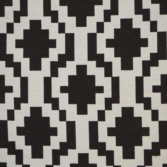 JF Fabrics 39-J7011 TETRIS Fabric