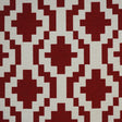 JF Fabrics 47-J7011 TETRIS Fabric