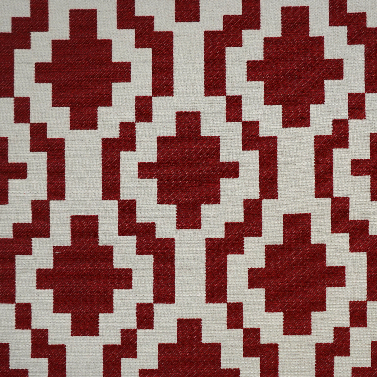 JF Fabrics 47-J7011 TETRIS Fabric
