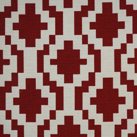 JF Fabrics 47-J7011 TETRIS Fabric