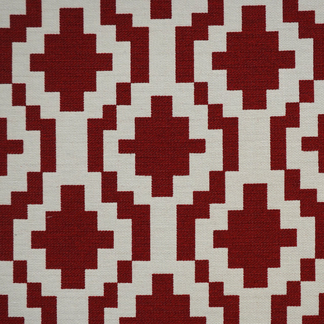 JF Fabrics 47-J7011 TETRIS Fabric