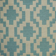 JF Fabrics 62-J7011 TETRIS Fabric