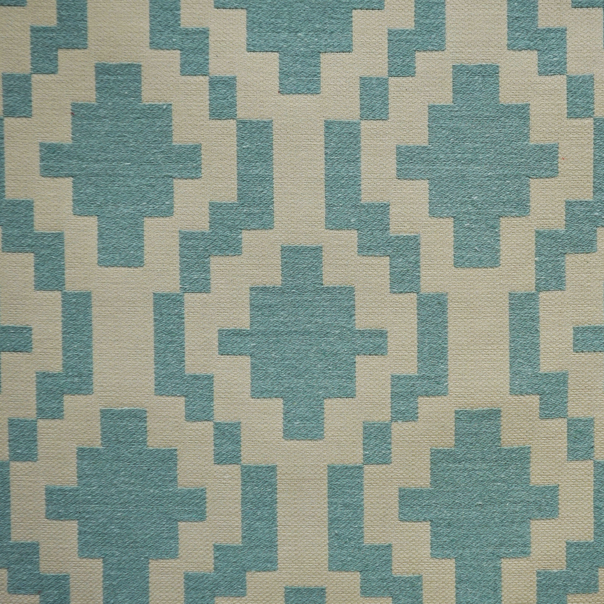 JF Fabrics 62-J7011 TETRIS Fabric