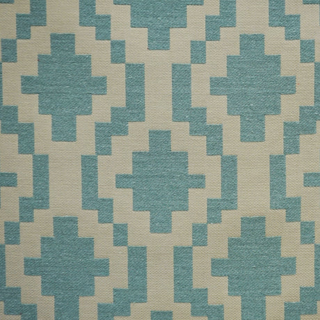 JF Fabrics 62-J7011 TETRIS Fabric