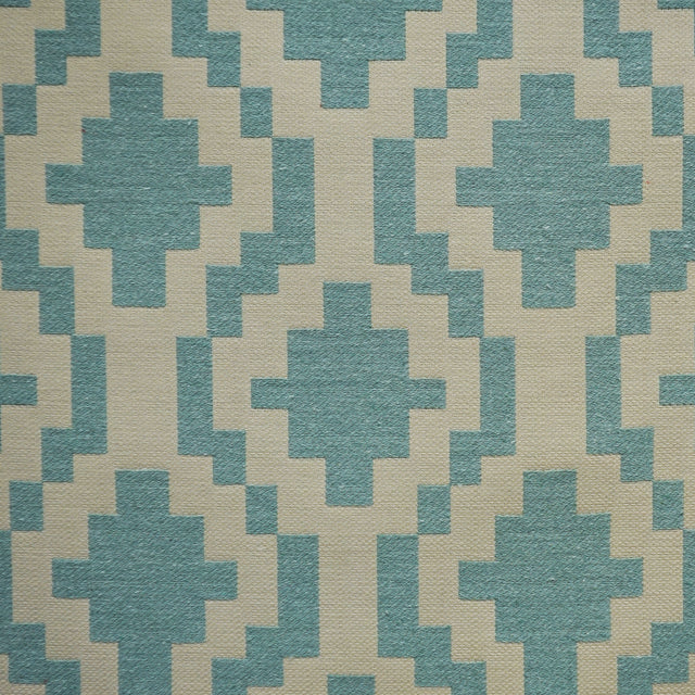 JF Fabrics 62-J7011 TETRIS Fabric