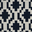 JF Fabrics 69-J7011 TETRIS Fabric