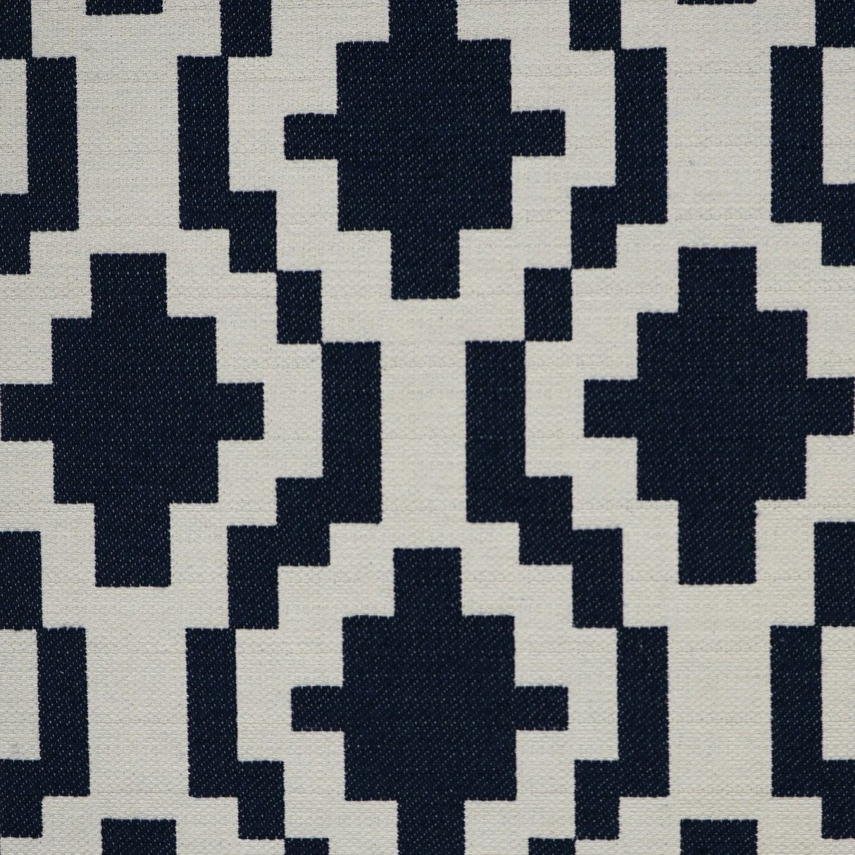 JF Fabrics 69-J7011 TETRIS Fabric