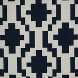 JF Fabrics 69-J7011 TETRIS Fabric