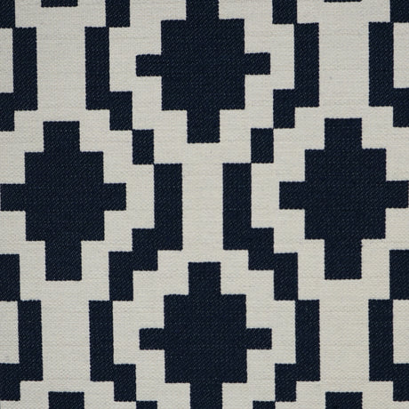 JF Fabrics 69-J7011 TETRIS Fabric