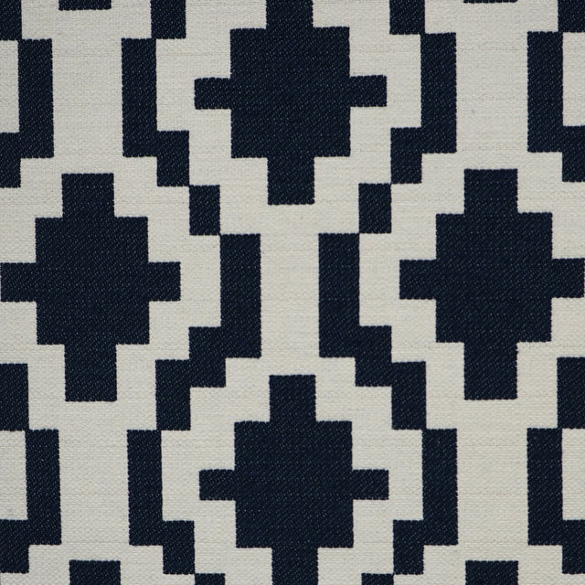 JF Fabrics 69-J7011 TETRIS Fabric