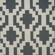 JF Fabrics 94-J7011 TETRIS Fabric