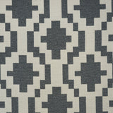 JF Fabrics 94-J7011 TETRIS Fabric