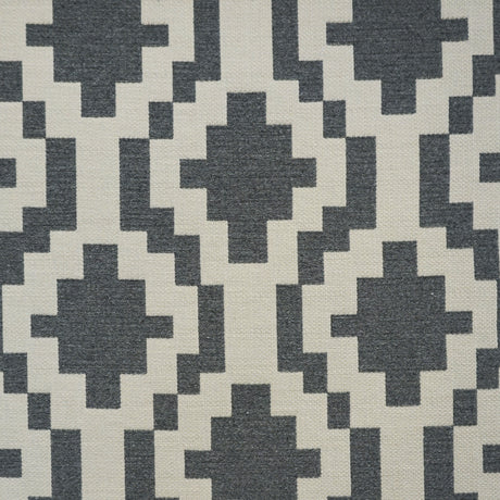 JF Fabrics 94-J7011 TETRIS Fabric