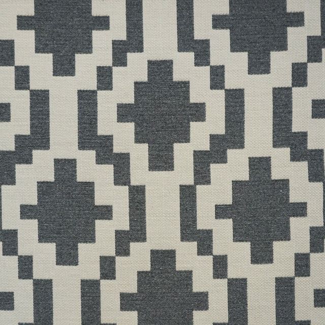 JF Fabrics 94-J7011 TETRIS Fabric