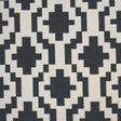 JF Fabrics 95-J7011 TETRIS Fabric