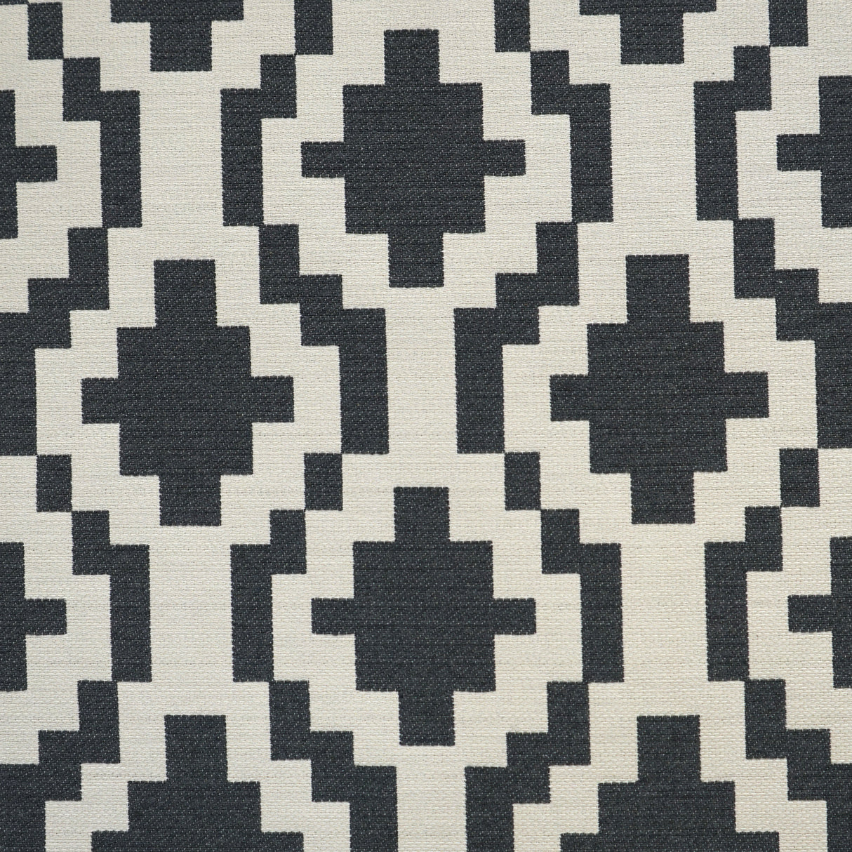JF Fabrics 95-J7011 TETRIS Fabric