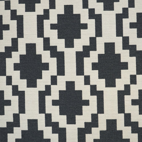 JF Fabrics 95-J7011 TETRIS Fabric