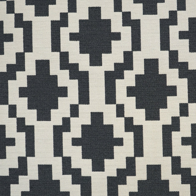 JF Fabrics 95-J7011 TETRIS Fabric