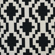 JF Fabrics 99-J7011 TETRIS Fabric