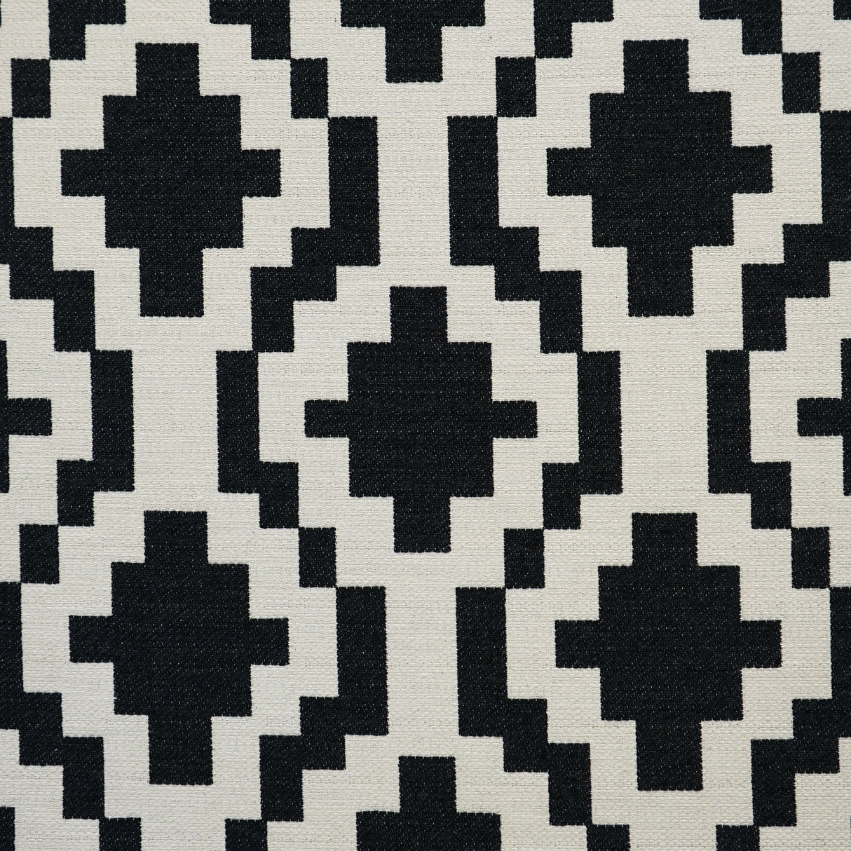 JF Fabrics 99-J7011 TETRIS Fabric