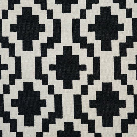 JF Fabrics 99-J7011 TETRIS Fabric