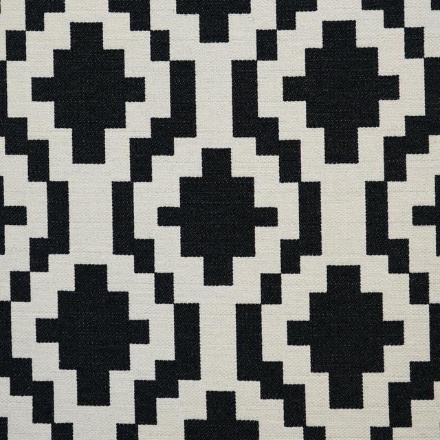JF Fabrics 99-J7011 TETRIS Fabric