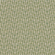 Eade's TETZ-1-sample SEAFOAM