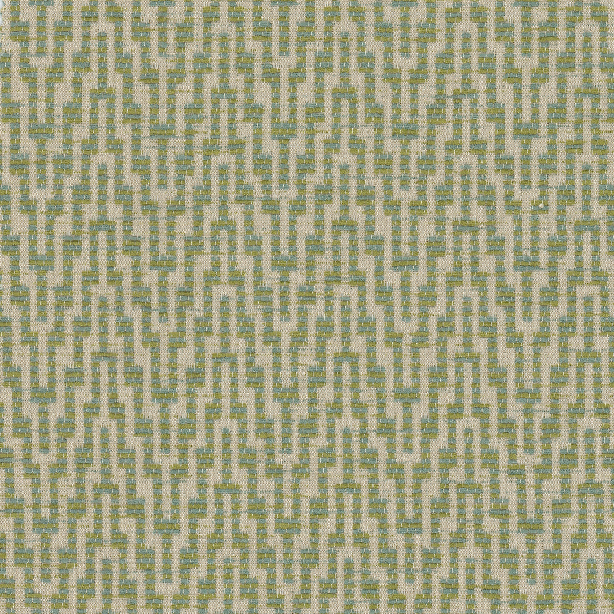 Eade's TETZ-1-sample SEAFOAM