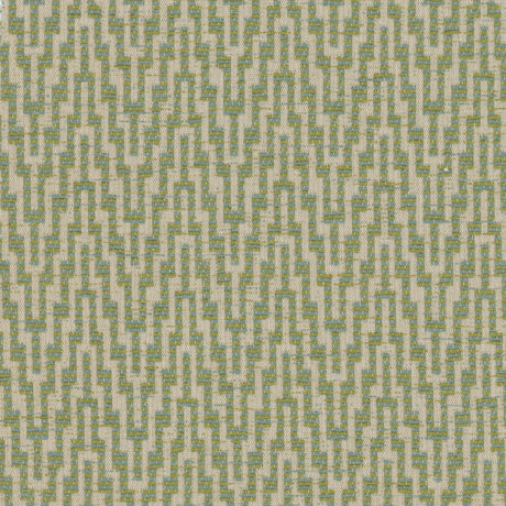 Eade's TETZ-1-sample SEAFOAM