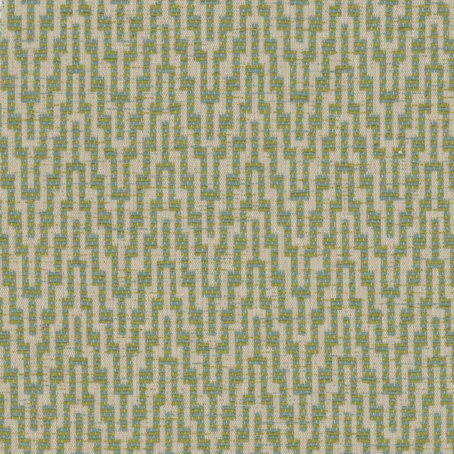 Eade's TETZ-1-sample SEAFOAM