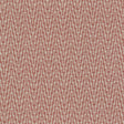 Eade's TETZ-2-sample TERRACOTTA