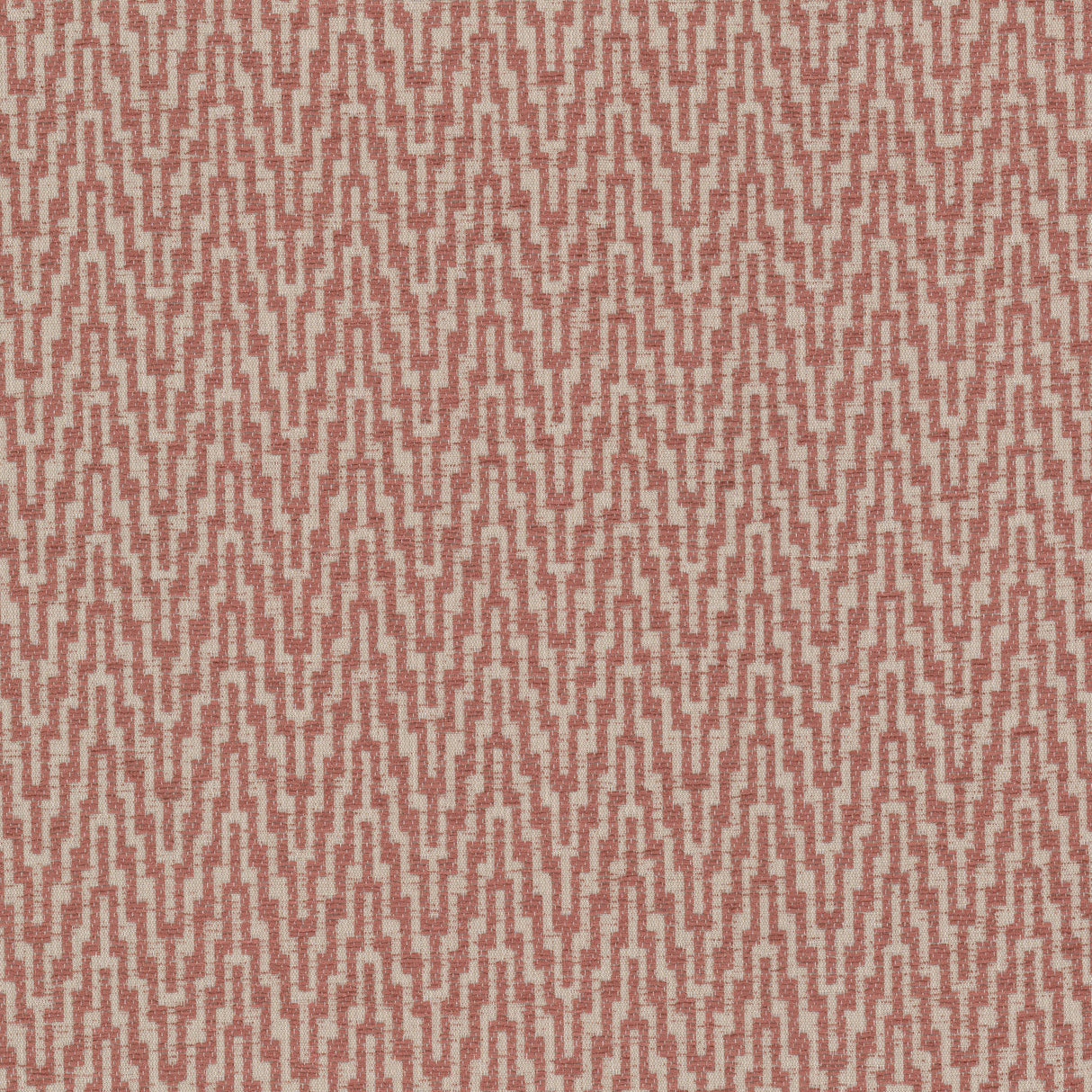 Eade's TETZ-2-sample TERRACOTTA