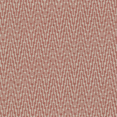 Eade's TETZ-2-sample TERRACOTTA