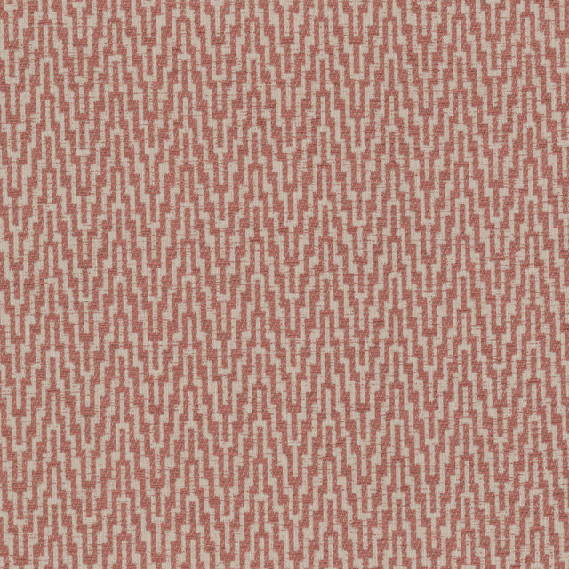Eade's TETZ-2-sample TERRACOTTA