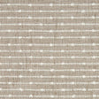 Eade’s TEXAS GRAY GRAY