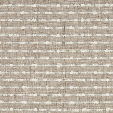 Eade’s TEXAS GRAY GRAY