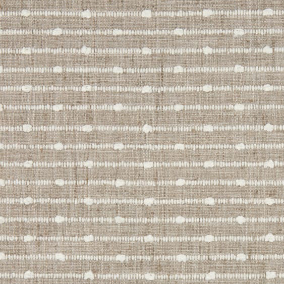 Eade’s TEXAS GRAY GRAY