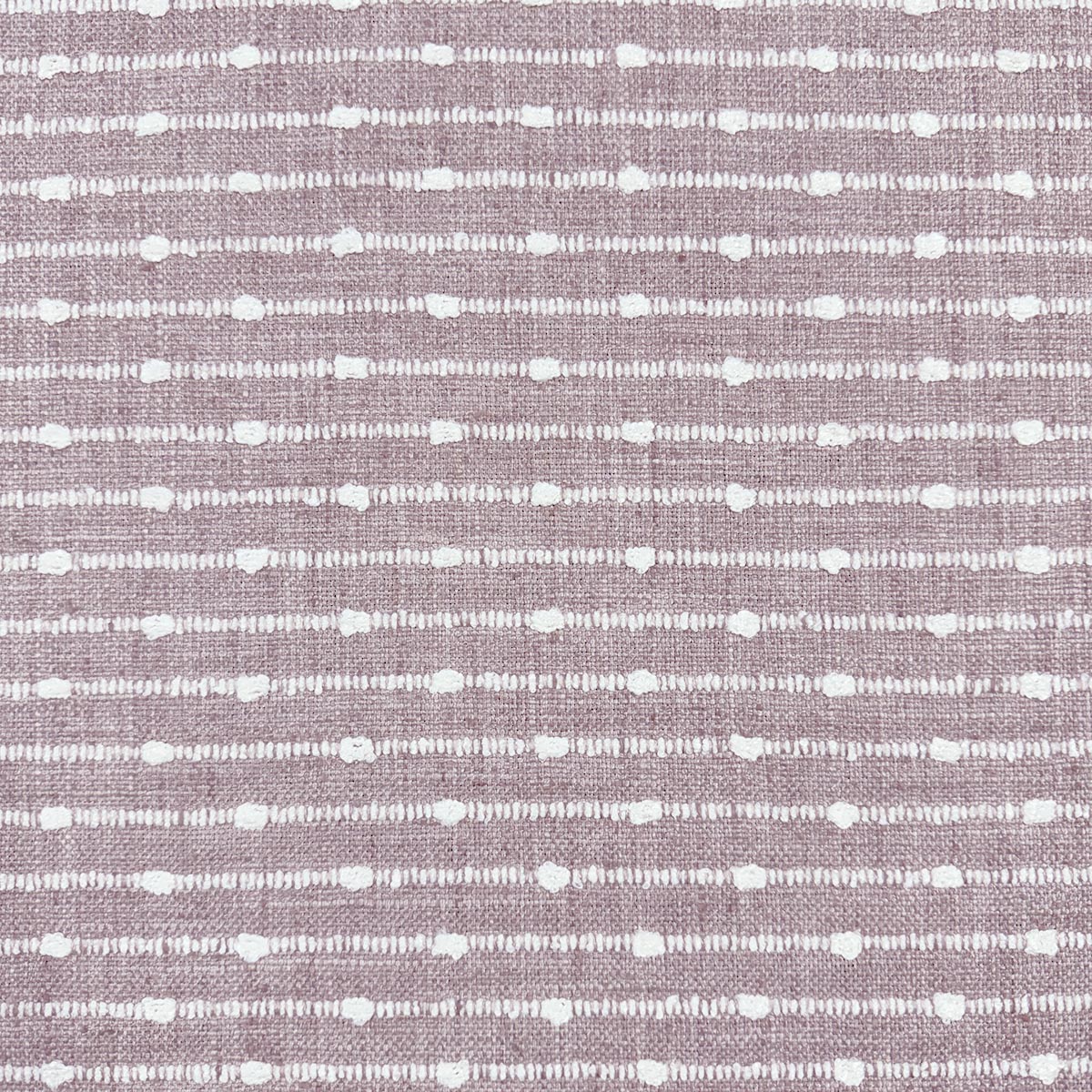 Eade’s TEXAS HEATHER HEATHER