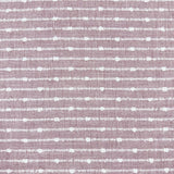Eade’s TEXAS HEATHER HEATHER