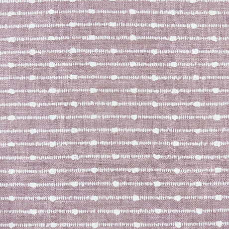 Eade’s TEXAS HEATHER HEATHER