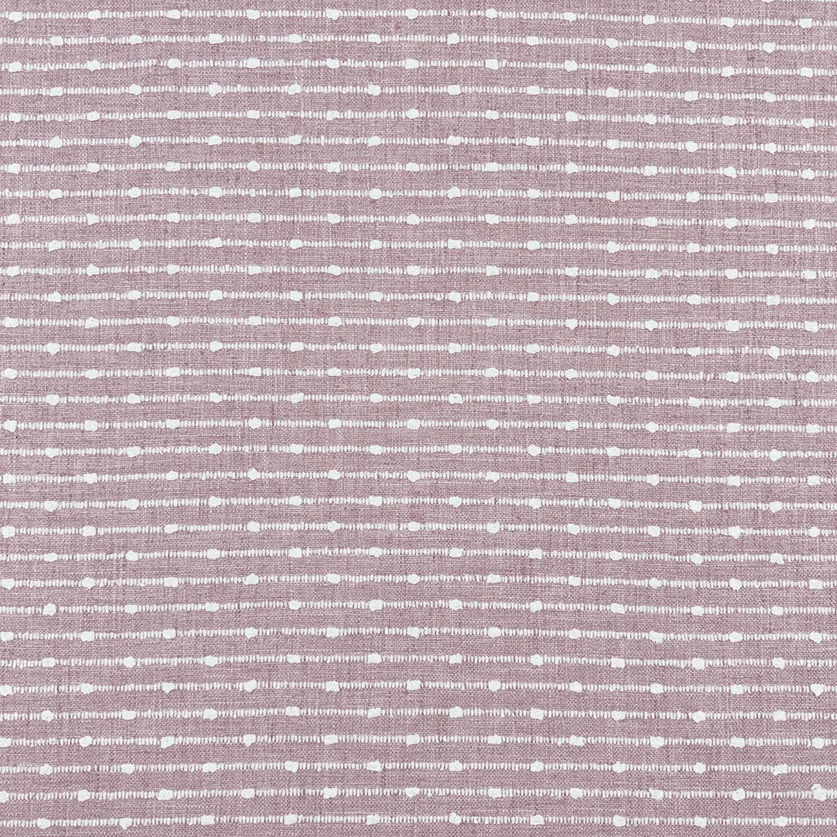Eade’s TEXAS HEATHER HEATHER