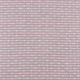 Eade’s TEXAS HEATHER HEATHER