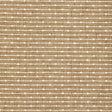 Eade’s TEXAS HEMP HEMP