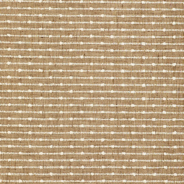 Eade’s TEXAS HEMP HEMP