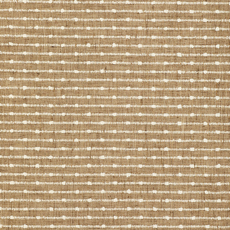 Eade’s TEXAS HEMP HEMP