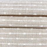 Eade’s TEXAS LINEN LINEN