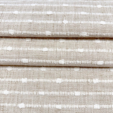 Eade’s TEXAS LINEN LINEN